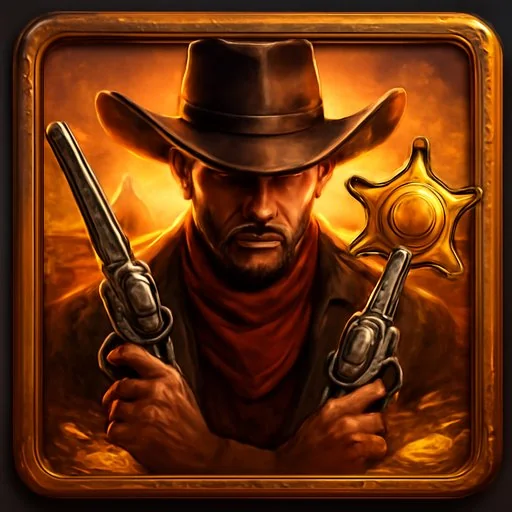 999tk APK install screen