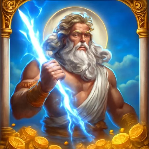 999tk Mobile step-by-step cashout list