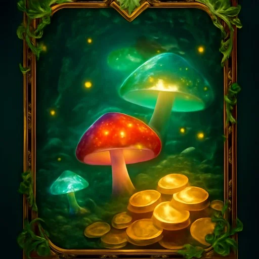 999tk Bonus Offer Panel