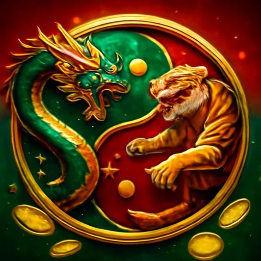 999tk APK Install Screen
