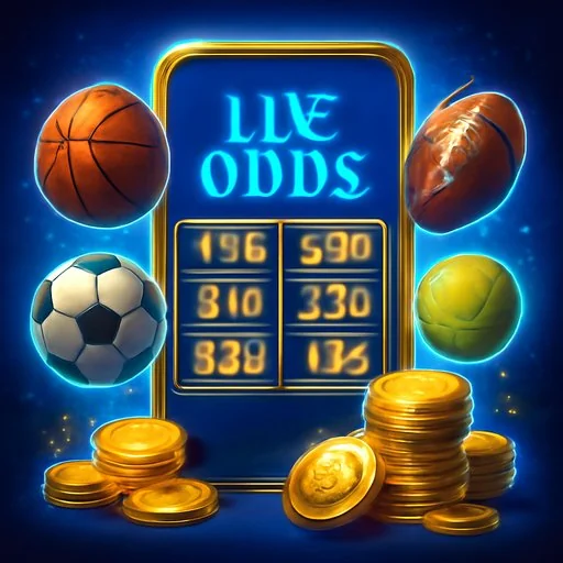 999tk Fast Load Screen