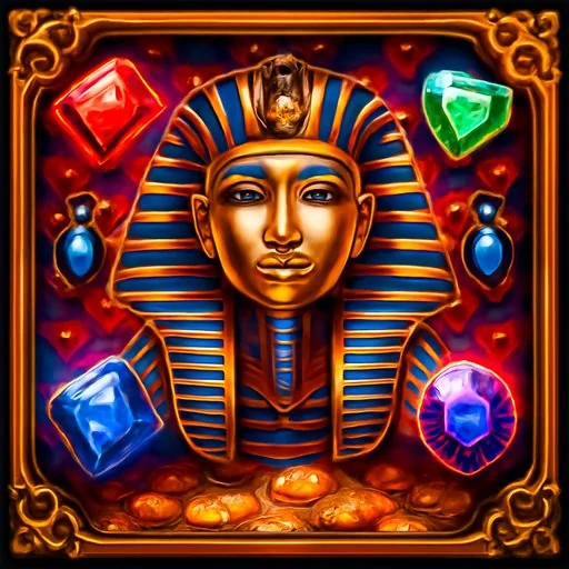 999tk Support Chat Screen