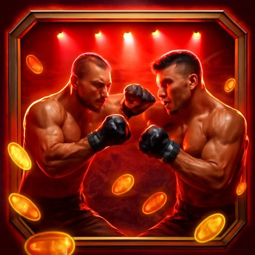 999tk support chat screen