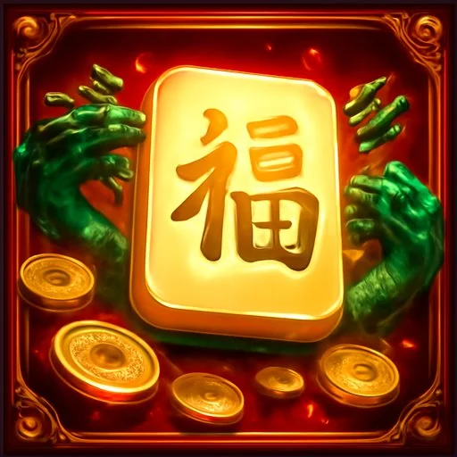 999tk Tip Payment Screen