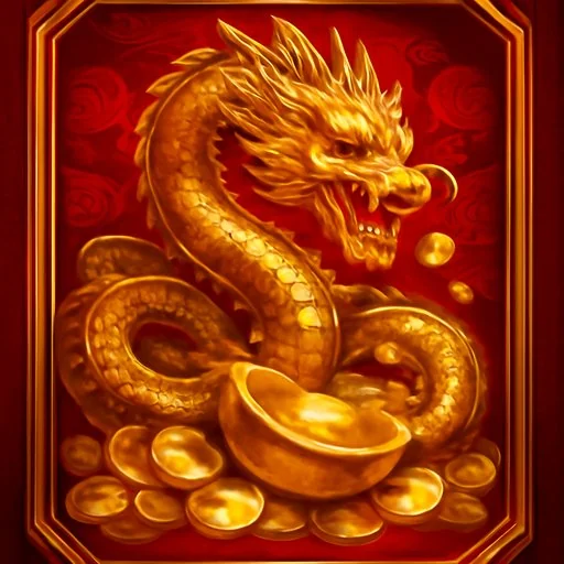 999tk Esports Tournament Screen