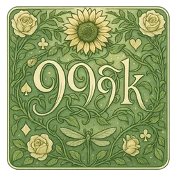 999tk support provider